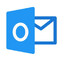 Microsoft Outlook