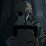 gojo