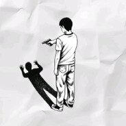 ツ Steam avatar