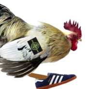 пися в попе