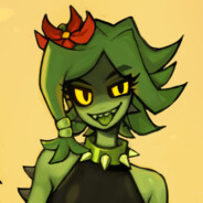 Player Avatar
