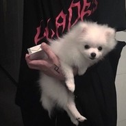 マschizophrenicマ ugly god sad