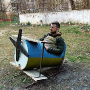 Give us Credit no Money