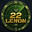22Lenon