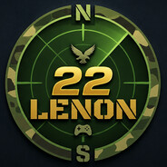22Lenon