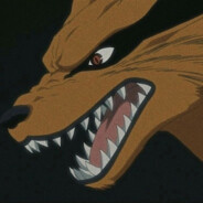 Pokemonich