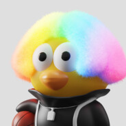 轻音部海绵宝宝