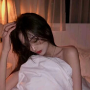 五旬老头为情困