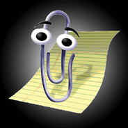 SameMan76 - steam id 76561197971014223