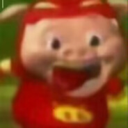 奶奶说只要名字取得够长就会有啥b跟着念