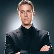 Geoff Keighley