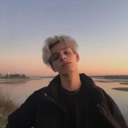 十万根针还是追不上妳离我远去的身影