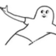 他们都说我欠揍