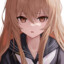aisaka