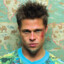 Tyler Durden