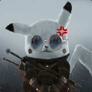 луч солнца золотого