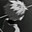 t1as-