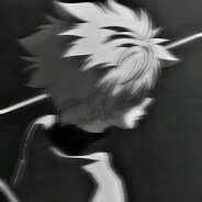 t1as-