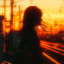 EGHOST