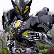 黑犀铠甲-黑犀侠