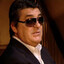 godfather