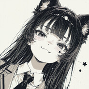 你™劈我瓜是吧