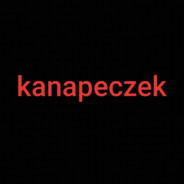 KanapeczeK