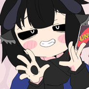 M1_DOM avatar
