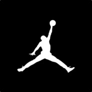 AKD avatar
