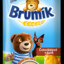 Brumík