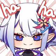 メガテラ•ゼロ