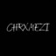 CHRXMEZI