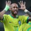 Neymar Jr