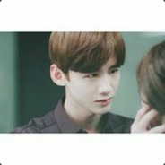 信不信老子跟你一耳屎