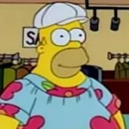 Icaro Marchiori | RRT