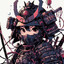 Kamikoto