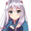 JOJOの战斗萝莉