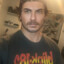 cchrisjamess