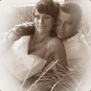 zabijaka193.33.176.151:27015