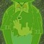 The_Flying_Dutchman10