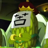 黑椒大香肠爆炒蝴蝶肉片