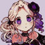Steam avatar
