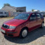 Skoda Fabia 1.2 HTP