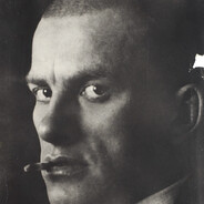 k0ma$1ze - steam id 76561199843442725