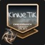kinnetik