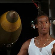 играю трезвый