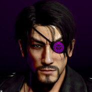 goran_rayman avatar