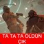 RAXES*