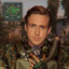 Punk_Stalker™