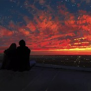 离开有你的盛夏